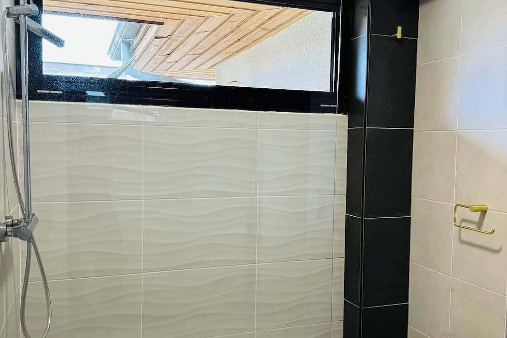 Foto 7 von 29: Villa 12 Personnes Avec Piscine à 12 Minutes de L'océan