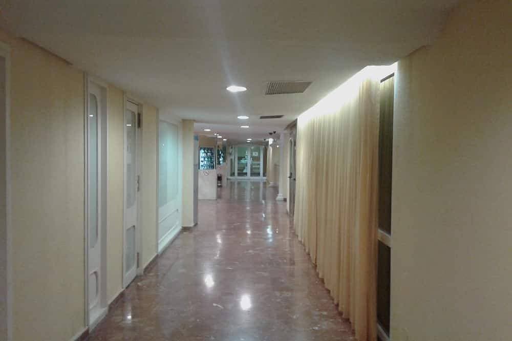 Foto 13 von 22: Schöne Ferienwohnung in Benalmádena - Costa Del Sol
