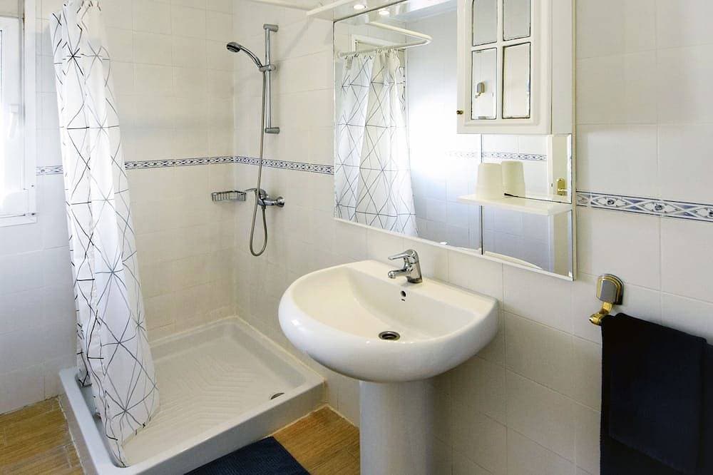 Foto 7 von 30: Magnificent spacious and comfortable house - Accommodation