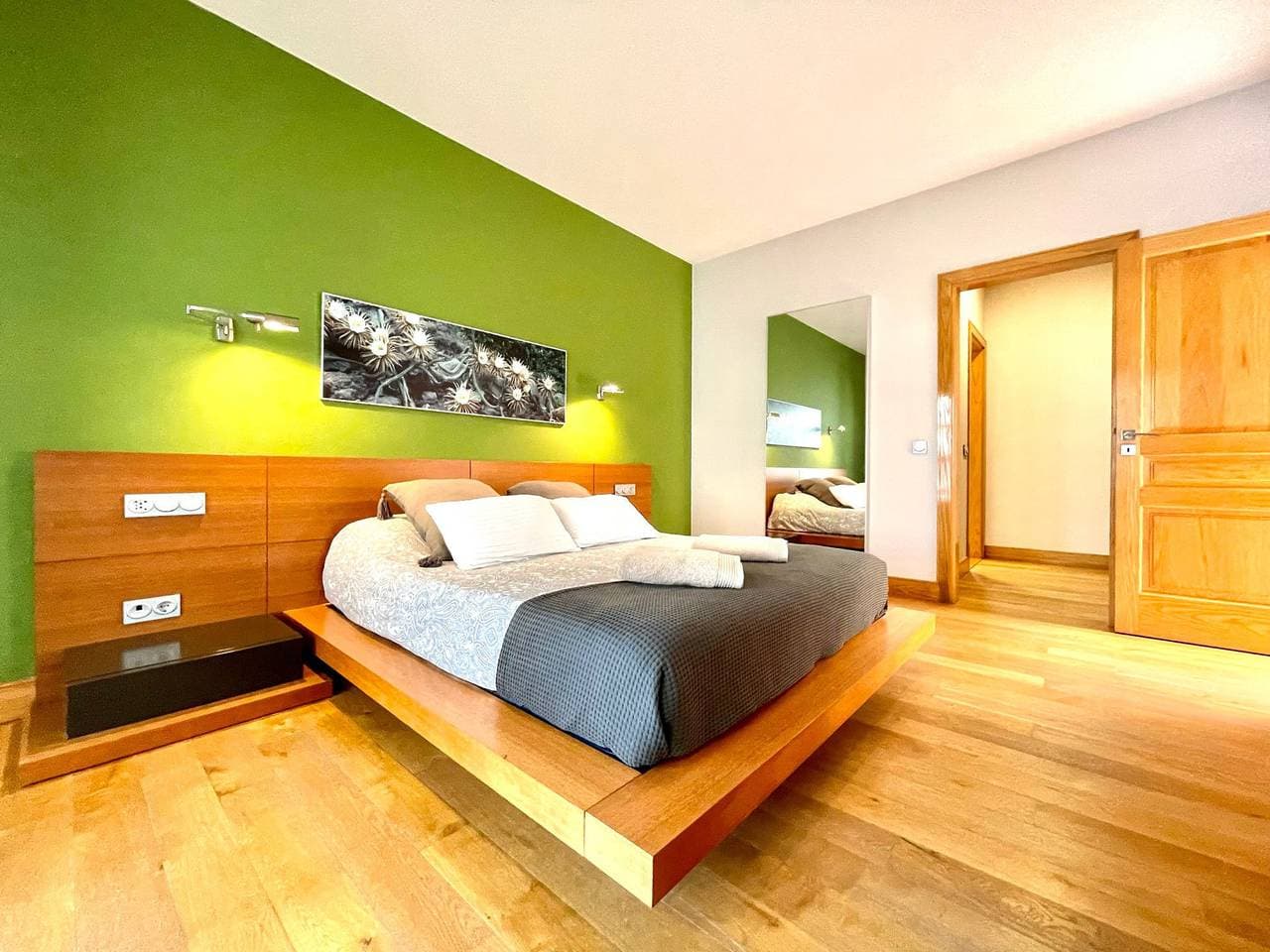 Foto 10 von 32: Your Island Villas Mamma Mia 2