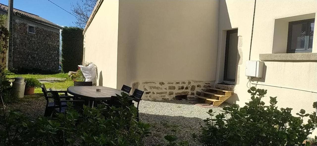 Foto 5 von 25: Two-Bedroom House (4 Adults)