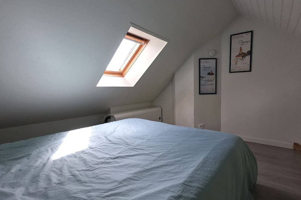 Foto 5 von 21: Appartement Rénové Piscine Chauffée à Proximité Immédiate de D'une Belle Plage