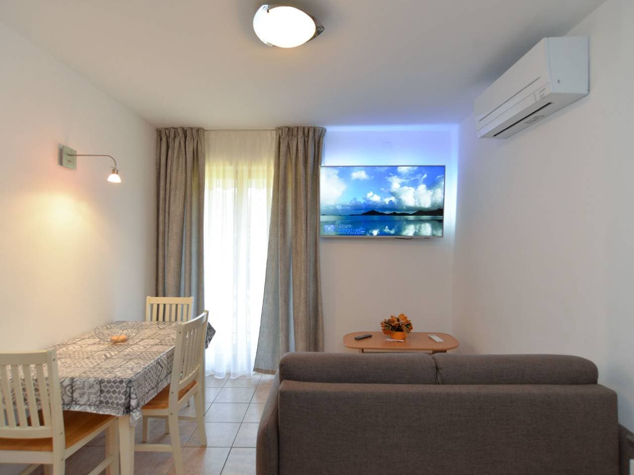Foto 5 von 23: Apartment 1299