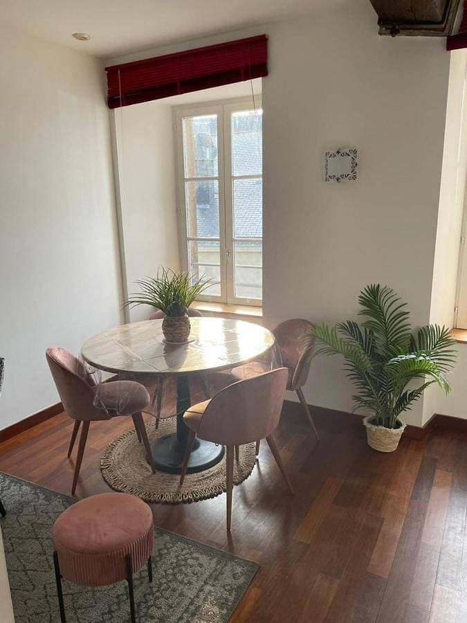 Foto 5 von 10: Two-Bedroom Apartment