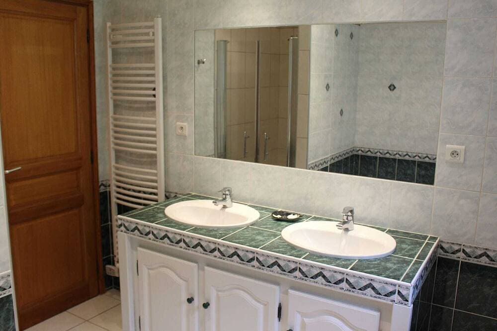 Foto 7 von 30: Wohnung in Frankreich nahe Dordogne