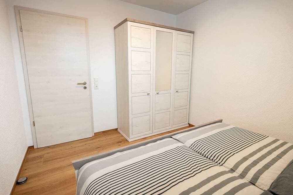 Foto 4 von 16: Allgäu - Ferienwohnung Müller GbR
