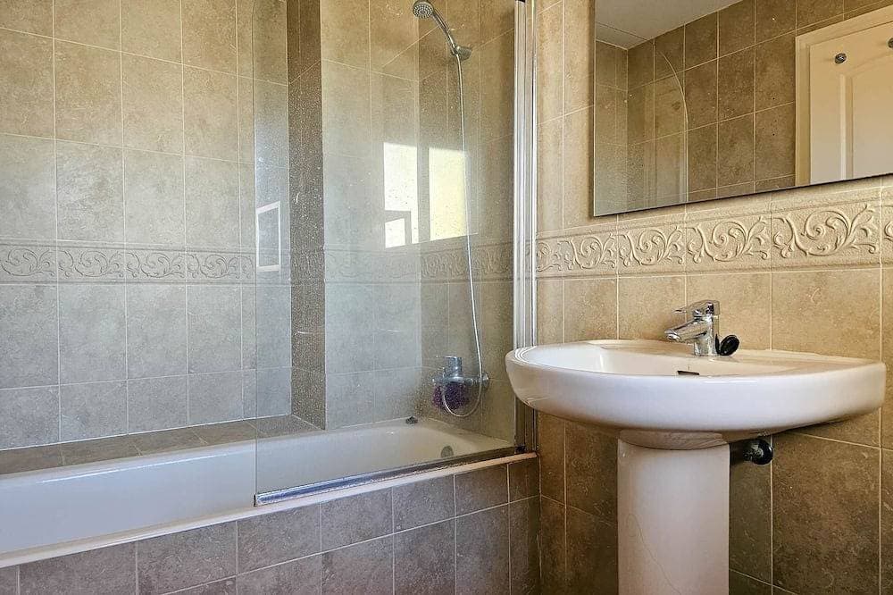 Foto 8 von 30: Welcome to Flow Apartment in Andalusia
