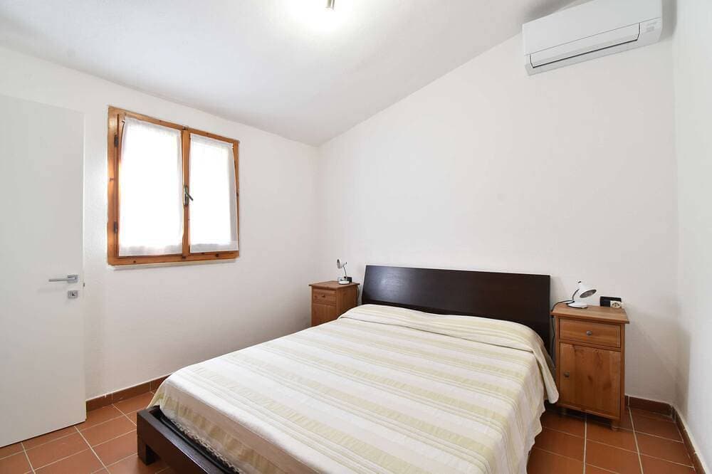 Foto 2 von 29: Detached cottage with a/c and two bathrooms