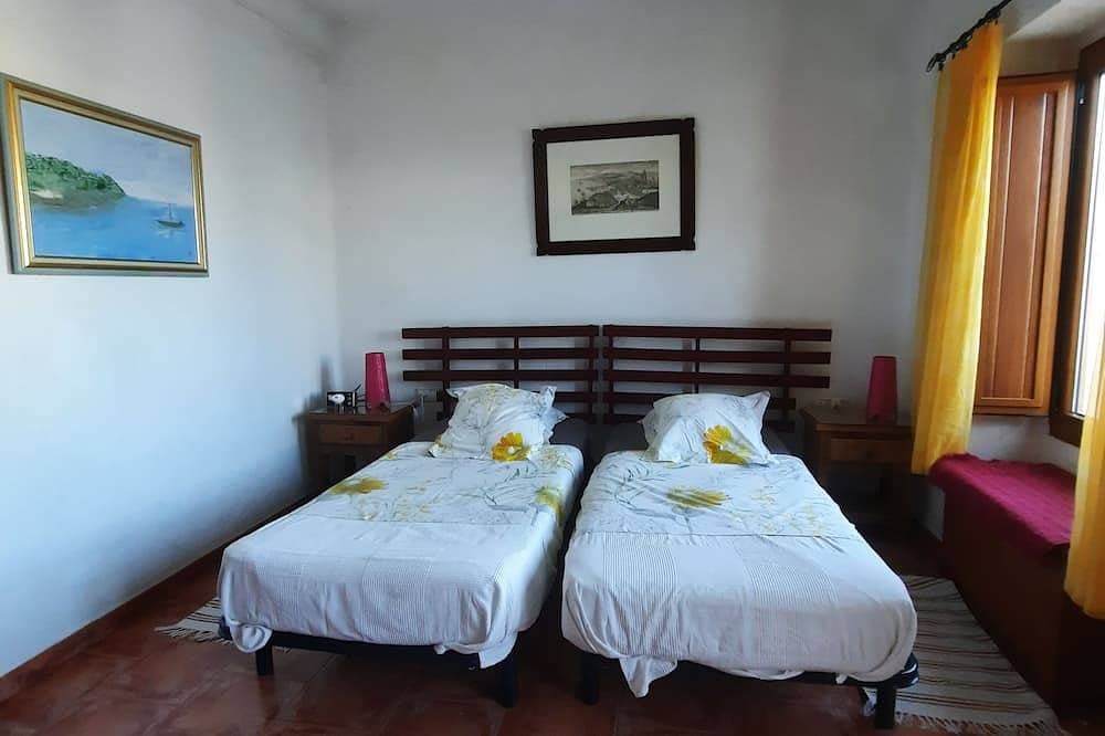 Foto 3 von 21: Malaga: Ferienhaus - 4   Räume - 4/6   Personen