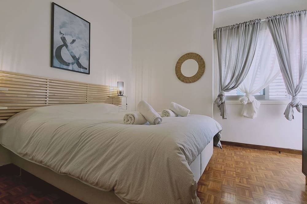 Foto 3 von 23: Stay Antique Apartment