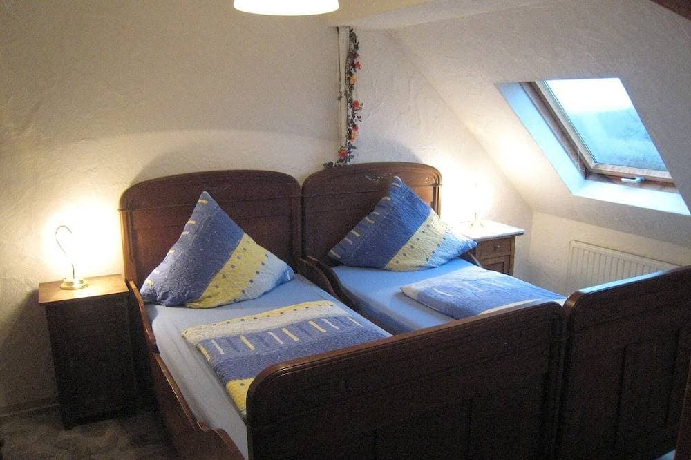 Foto 5 von 30: Terrassenwohnung am Zoo