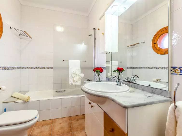 Foto 4 von 38: Maison 8 Personnes