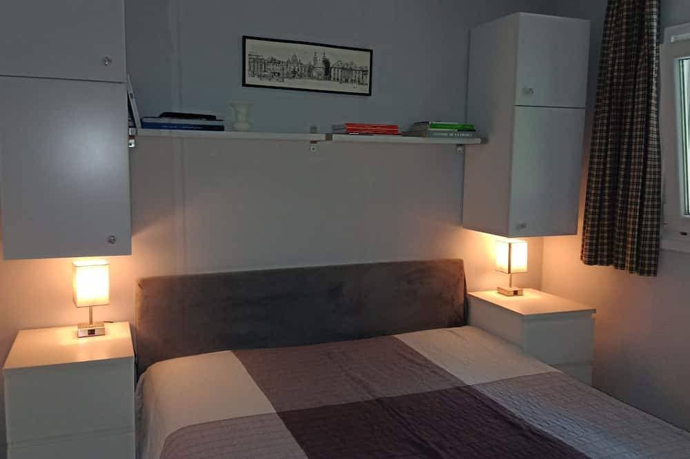 Foto 2 von 23: Ideally situated, close to the beaches in Villefranche-sur-mer, Beaulieu-sur-mer