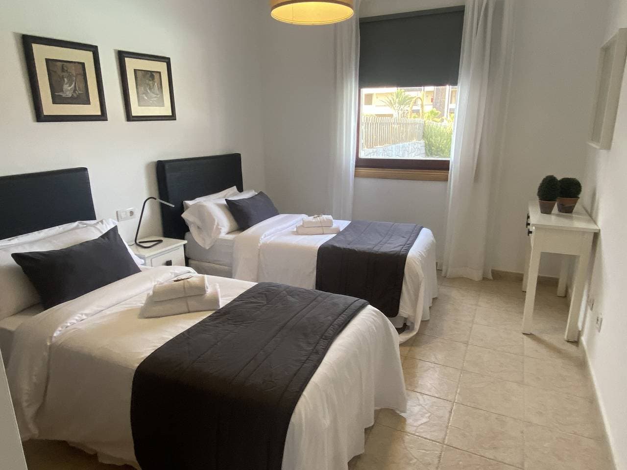Foto 5 von 21: Villa Capri