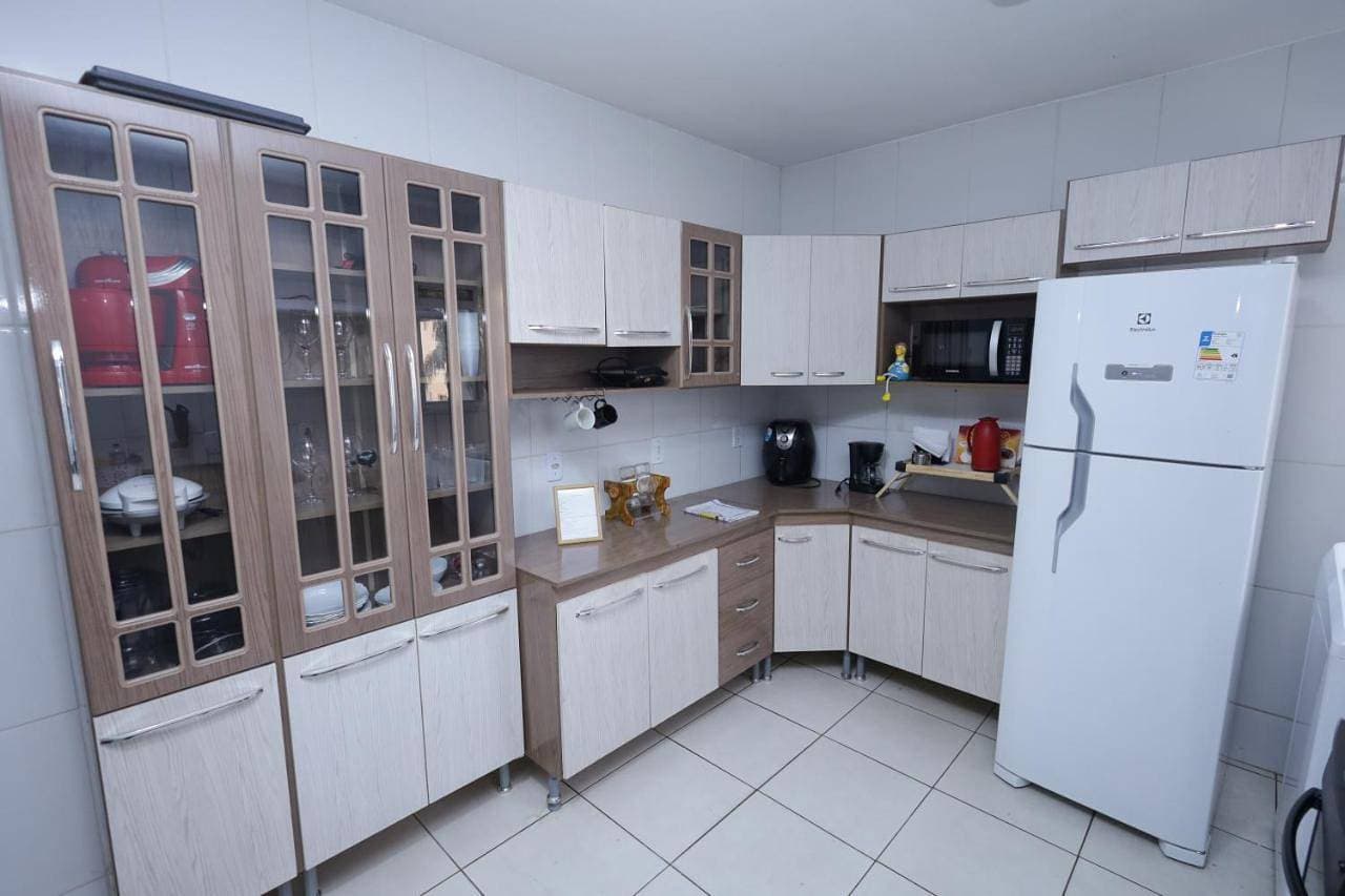 Foto 4 von 25: One-Bedroom Apartment