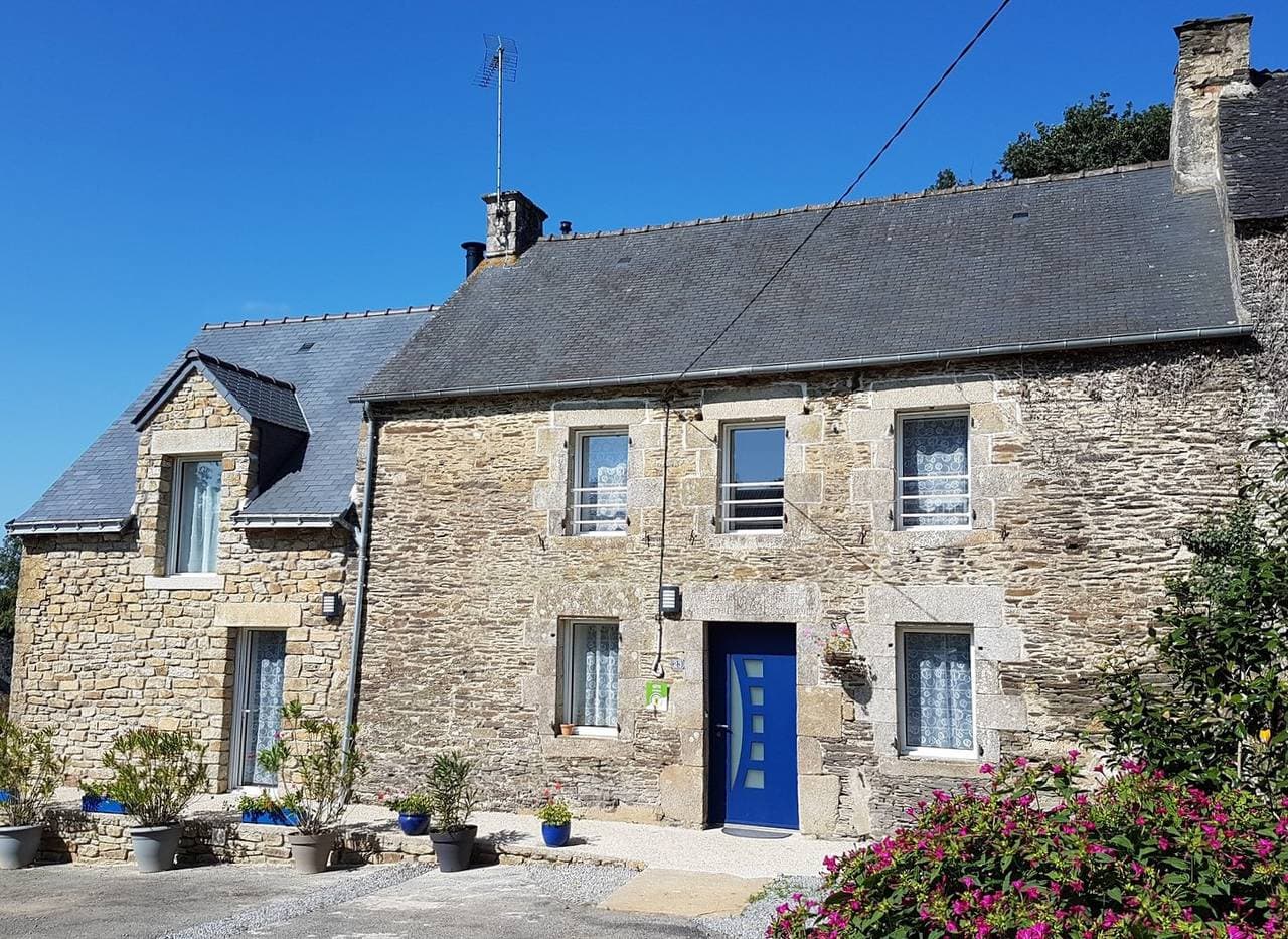Foto 2 von 20: La Maison de Mathurine