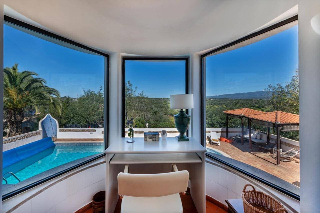 Foto 11 von 35: Villa with Private Pool