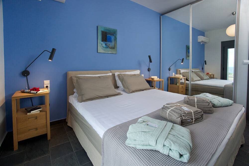 Foto 4 von 19: Luxury Villa Marina with private access to the sea!