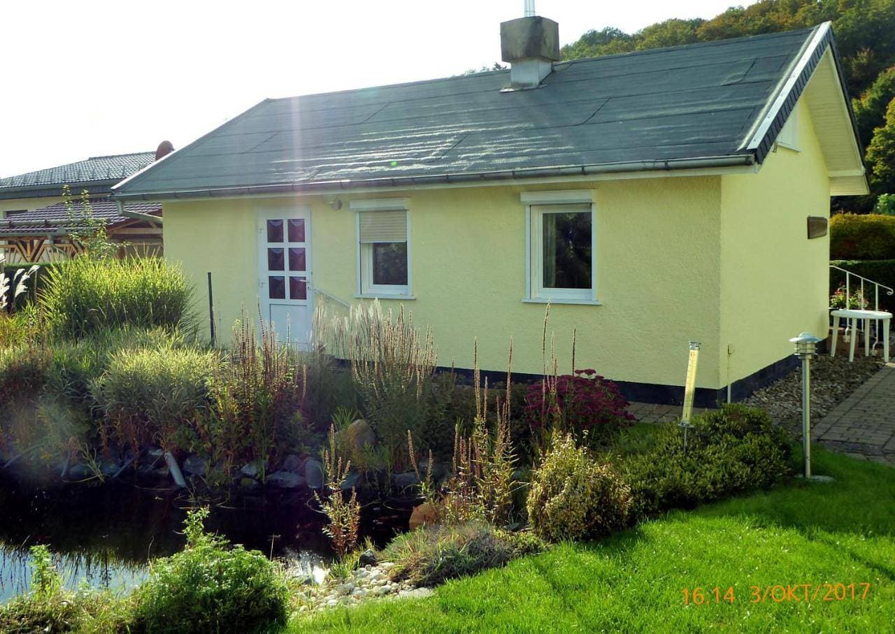 Foto 6 von 32: Holiday Home