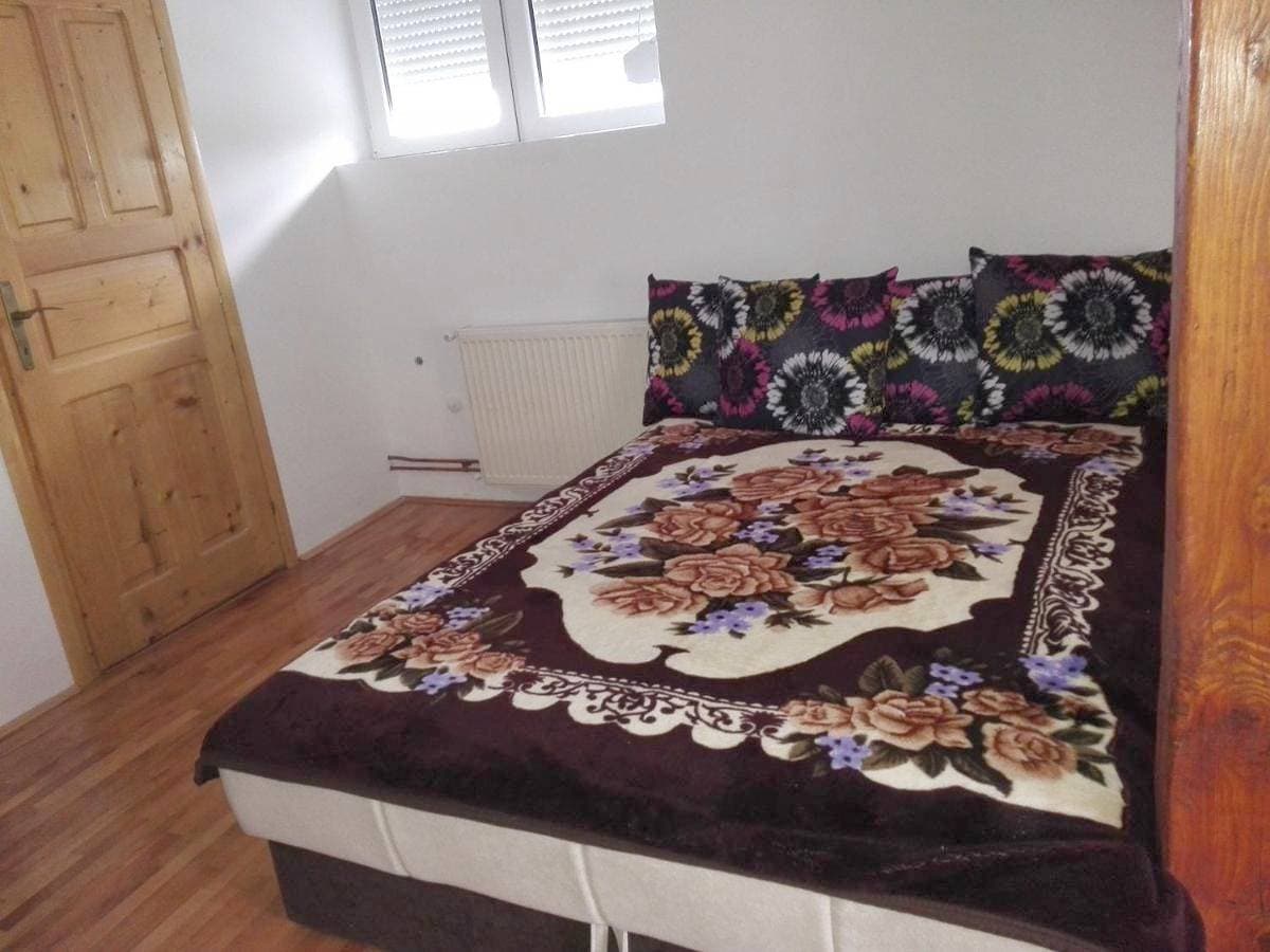 Foto 5 von 27: Pešić Apartmani