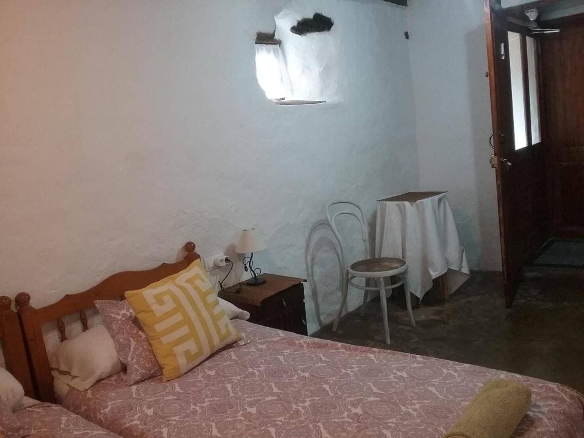 Foto 5 von 41: Triple Room