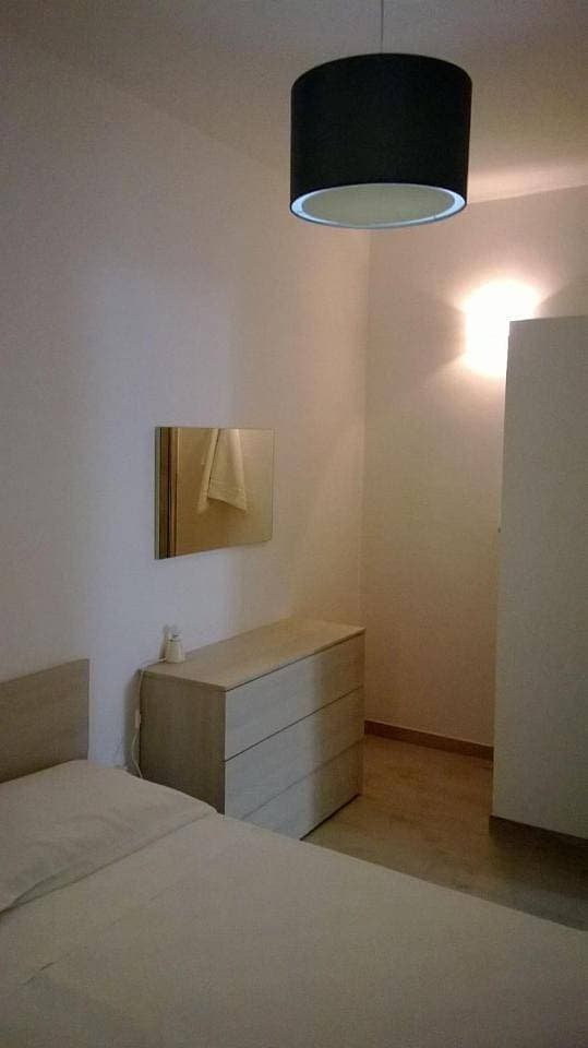 Foto 10 von 11: Holiday Home