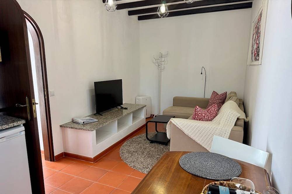 Foto 11 von 29: Charming bed & breakfast in excellent location near Caldas da Rainha, Portugal.