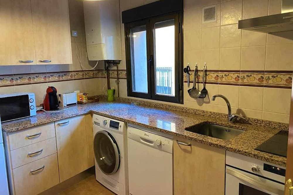 Foto 13 von 30: Casa del Puente - MurallaHomes