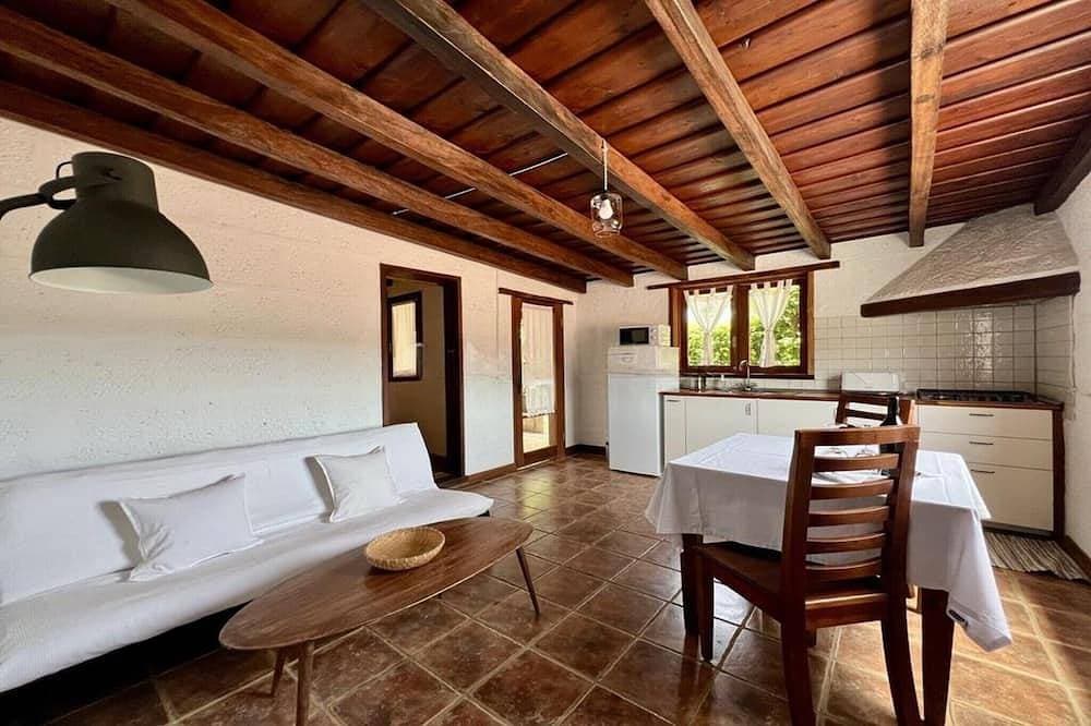 Foto 11 von 30: Sitio de la Casa mit privatem Pool