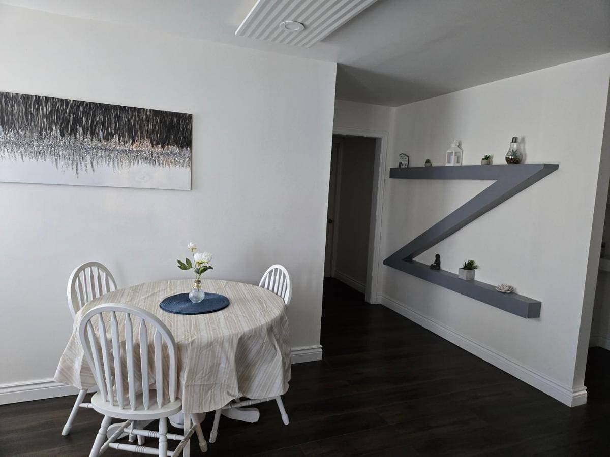 Foto 5 von 5: Budget Double Room