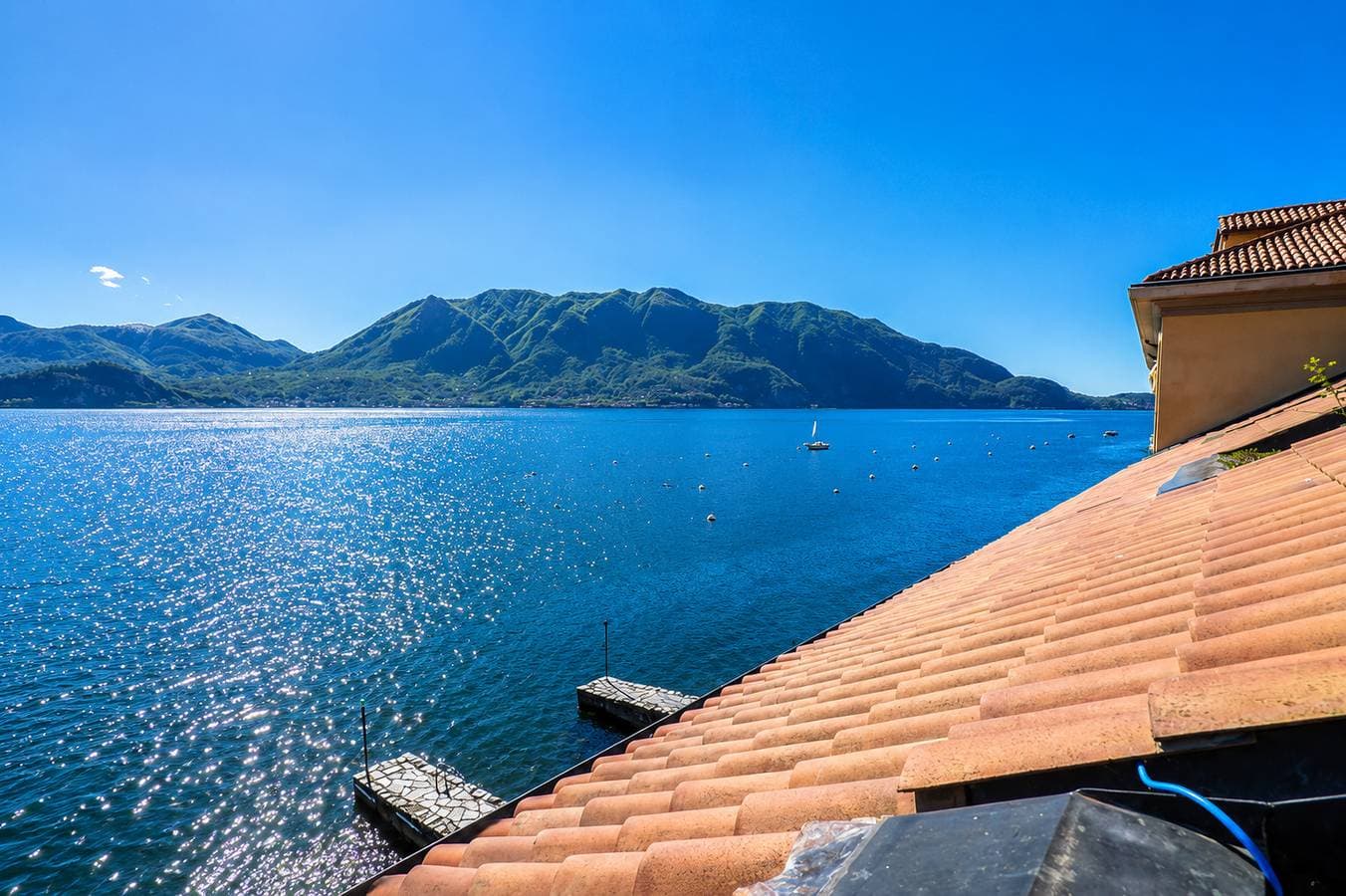 Foto 5 von 40: Yachting Residence B 13