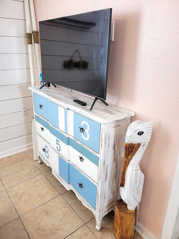 Foto 10 von 25: Neu auf dem Markt - Tiny House Feel, 1 Br / 1 Ba, Hunde Ok und nah am Strand!