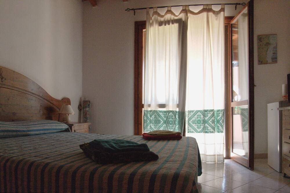 Foto 4 von 16: Gattopardu- \"Siddhartha\" -Residenzen