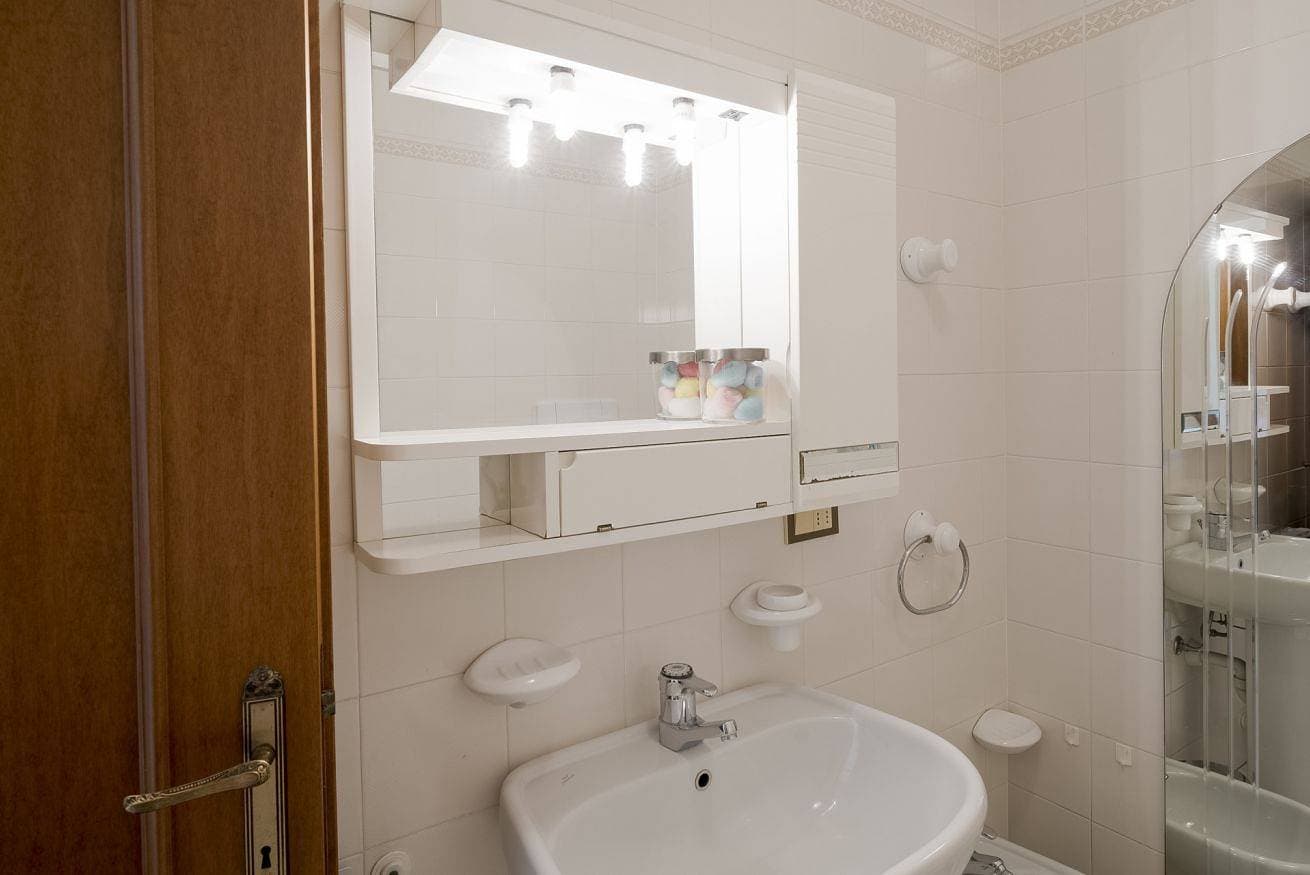 Foto 8 von 28: Ferienwohnung für 2 Personen