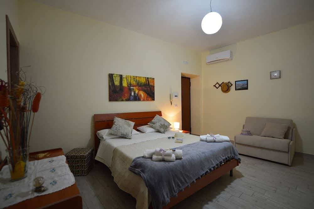 Foto 2 von 30: Schöne Wohnung an der Amalfiküste und nahe dem Weg der Götter