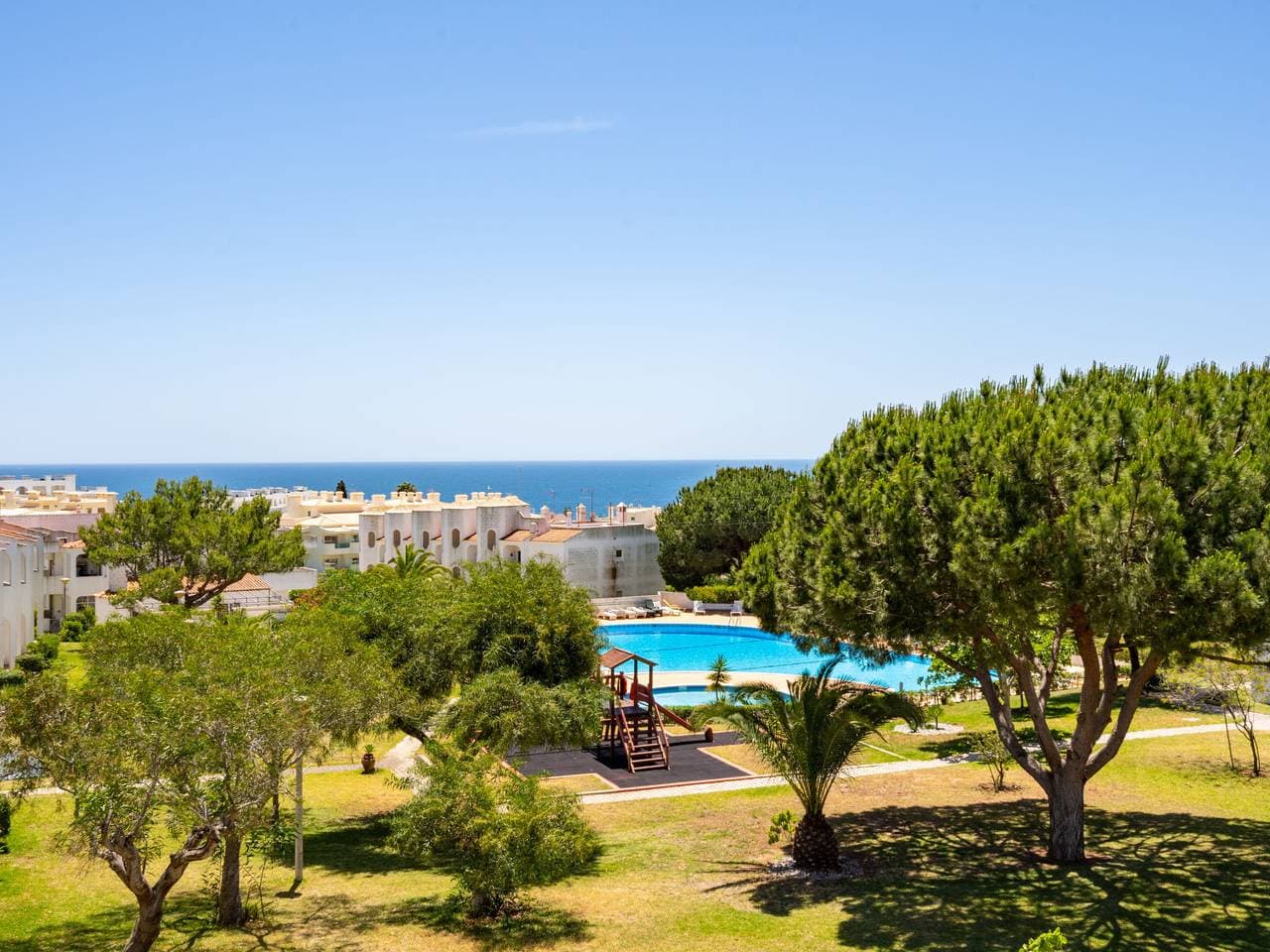 Foto 4 von 24: Quinta do Torrejão