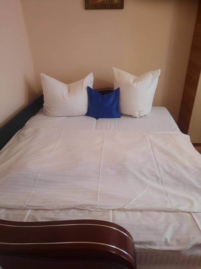 Apartament Ioana 1