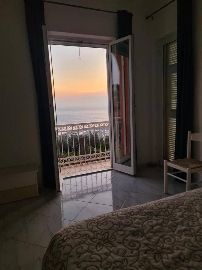 Foto 3 von 93: Holiday Home