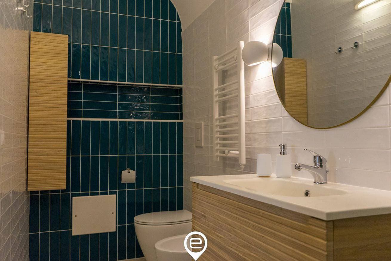 Foto 12 von 31: Ferienwohnung für 2 Personen