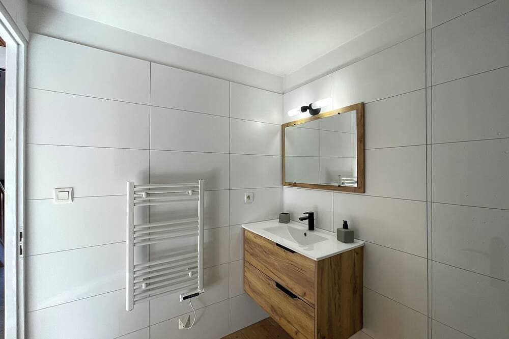 Foto 8 von 27: Charming Duplex in the countryside