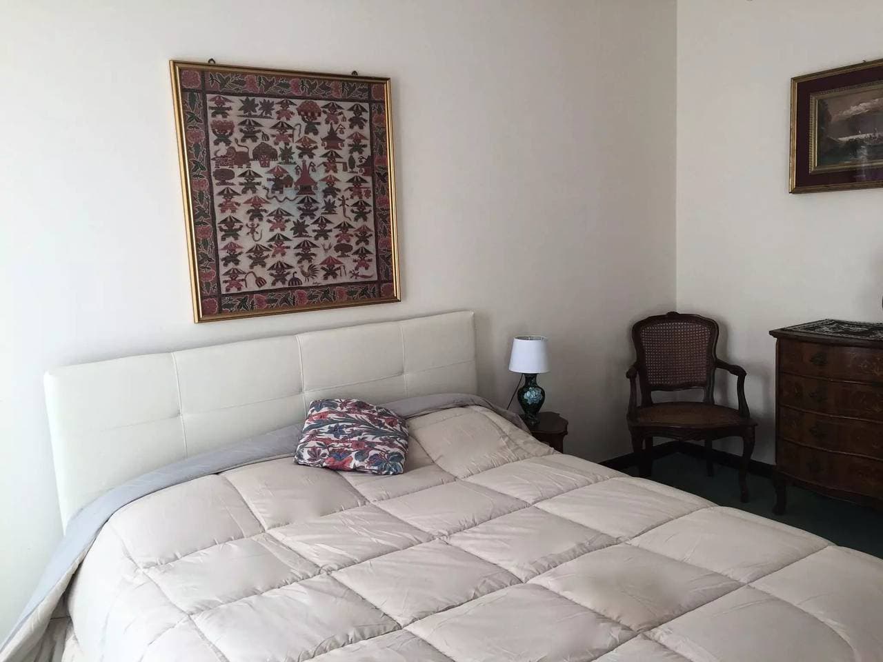 6 Zimmer 4 Personen 1