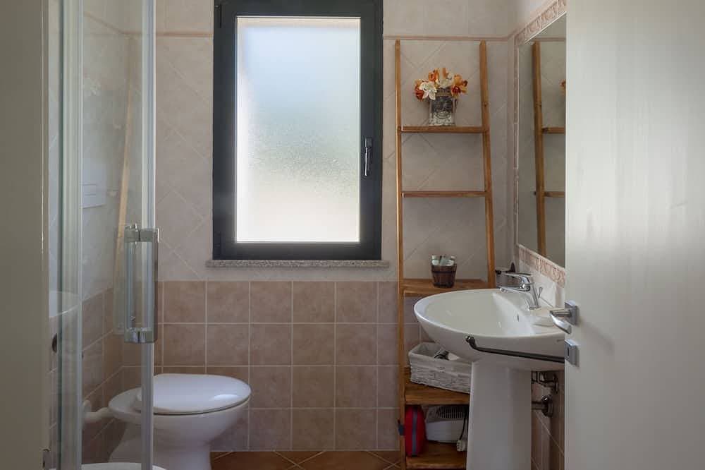 Foto 5 von 30: La Casa Di Alice Turches