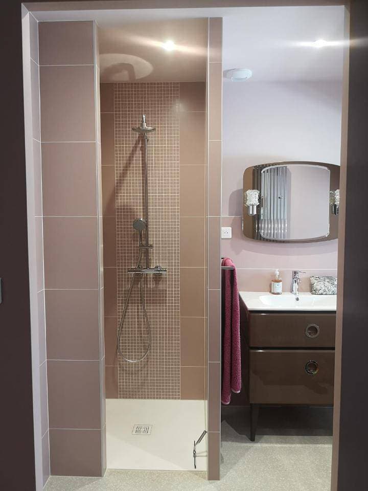 Foto 8 von 23: Superior Double or Twin Room