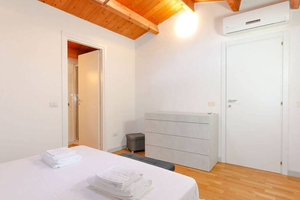 Foto 3 von 22: Xenia Boutique House 5
