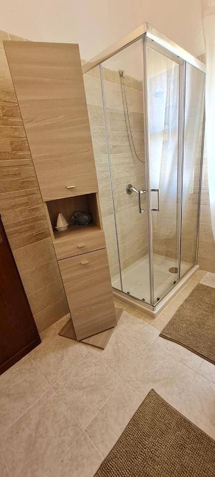 Foto 7 von 25: Holiday Home