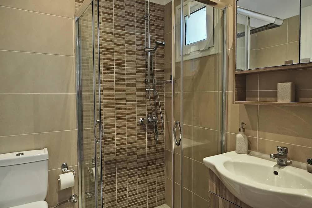 Foto 7 von 30: Sun Mare - Drei Schlafzimmer Villa, Schläft 6
