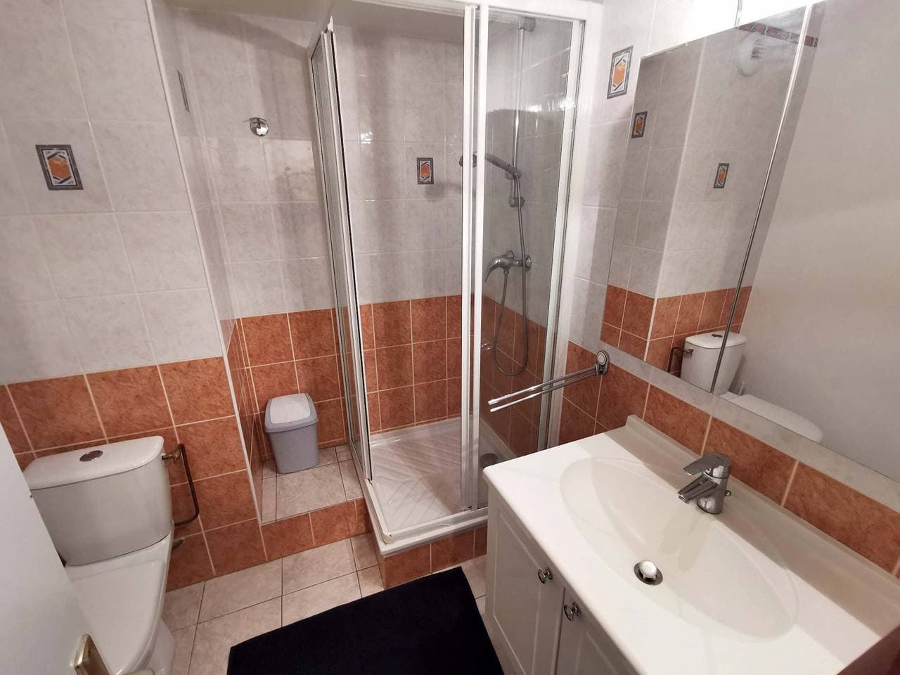 Foto 7 von 12: 2 Zimmer an der Piste - Haustiere erlaubt