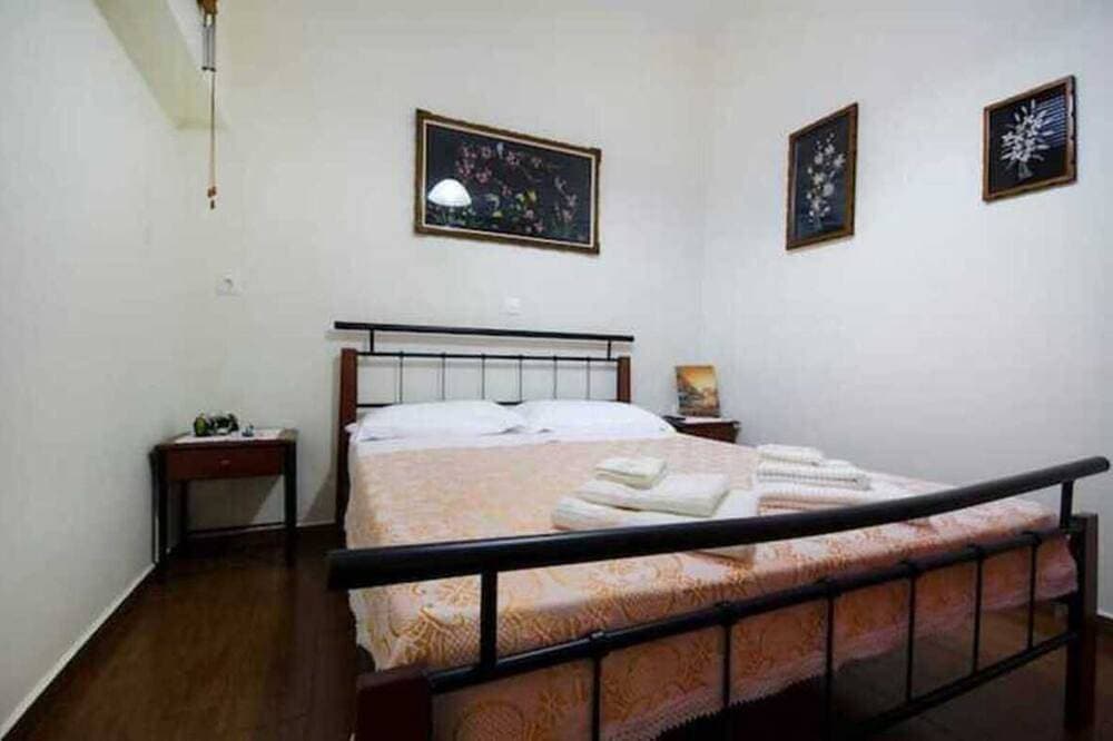 Foto 8 von 29: Villa Smaro with private pool
