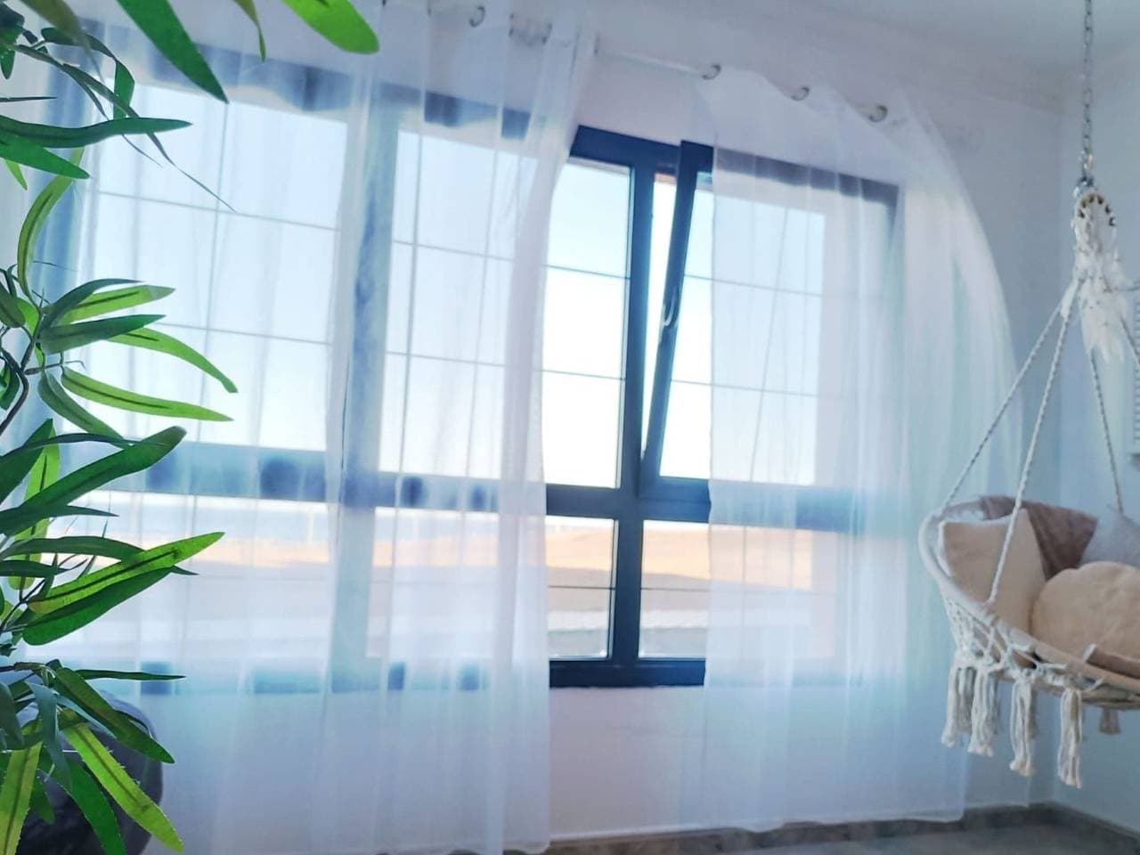 Foto 2 von 42: K'laya life beach , 4 schlafzimmer, meerblick