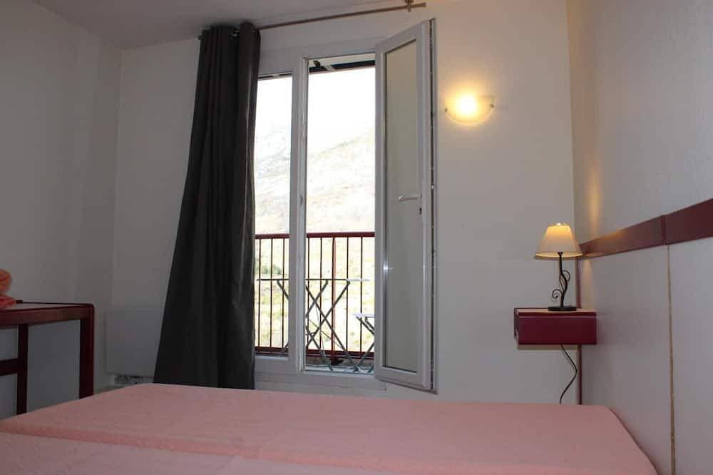 Foto 3 von 24: L'Escaou Un - Coursegoules